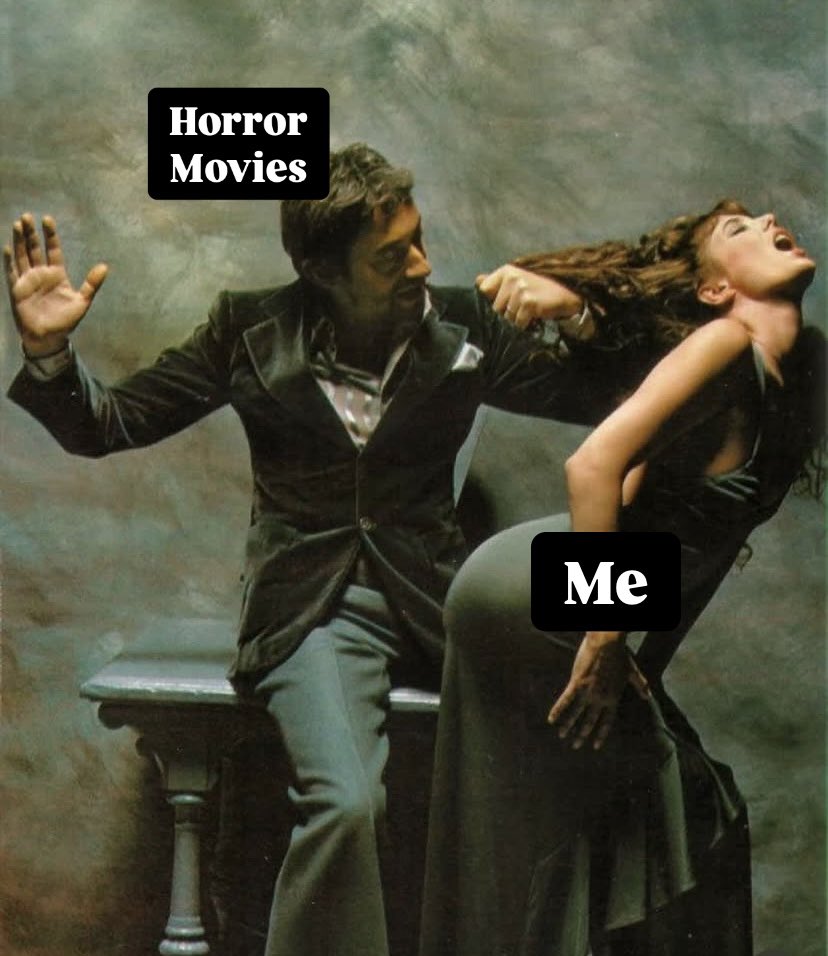 Rob L. White (‘Cuddle’ Short Film OUT NOW!!) tweet media