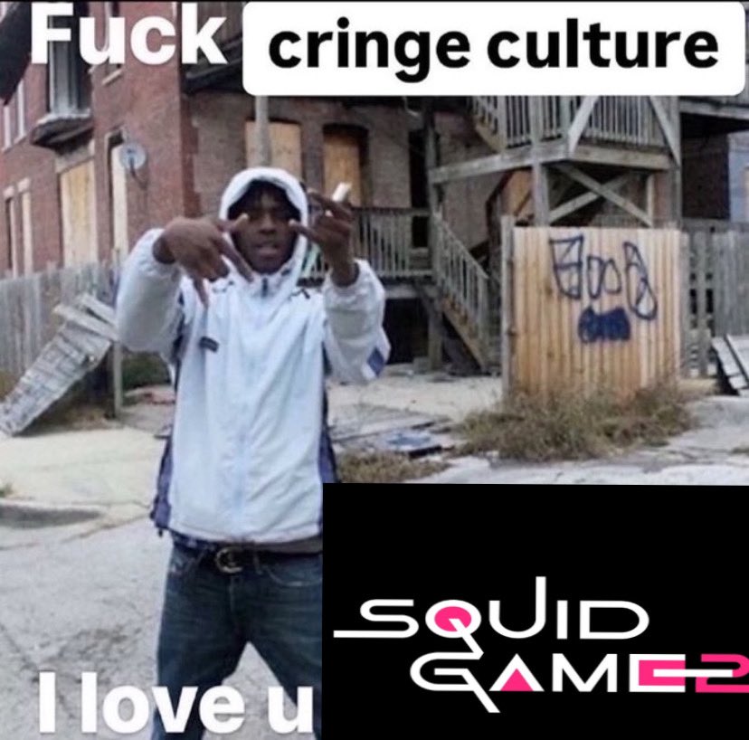 reinmyhrt's tweet image. 