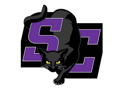 After a great conversation I am Blessed to 
receive an offer from Southwestern College! <a href="/_CoachNelly_/">Ryan Nelson</a> <a href="/coach_jweed/">Jackson Weed</a> <a href="/SBCCFootball/">SBCC Football</a>