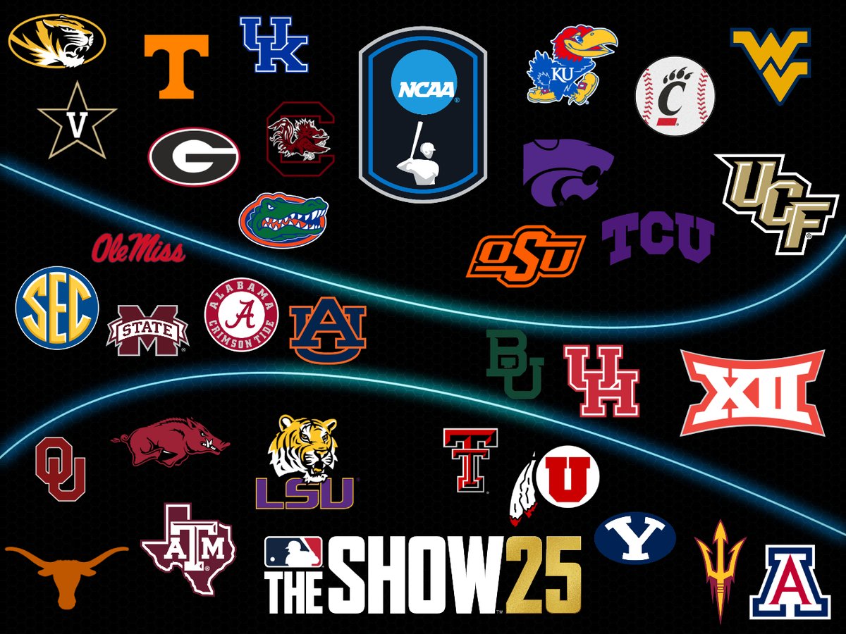 Robo Gaming tweet media