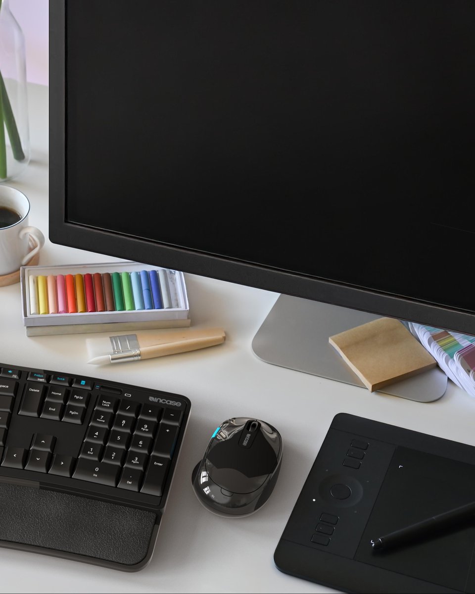 Welcome to your new comfort zone. Reserve now. loom.ly/-sA7ypg