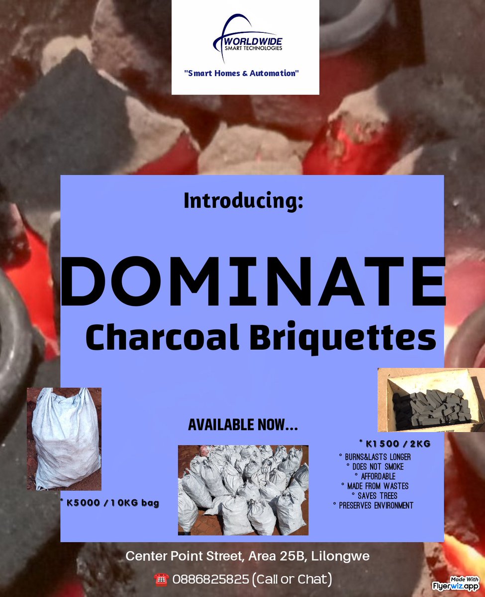 wwsmartechs's tweet image. 