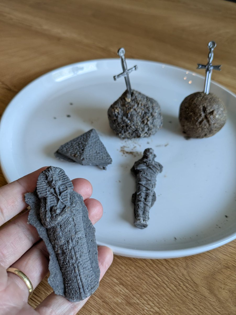 <a href="/FoMaHun/">Marcell Fóti 🪨</a> It's impossible, they said