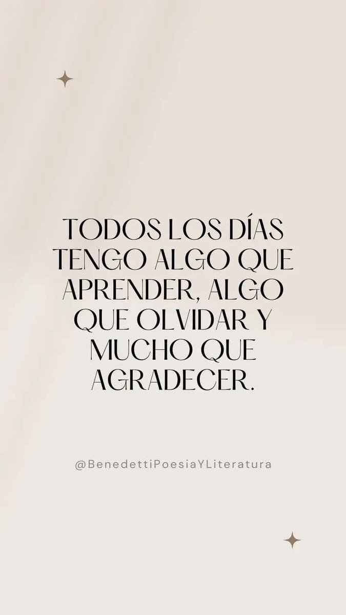 Pilar Vázquez Yanis (@trialegalpty) on Twitter photo 