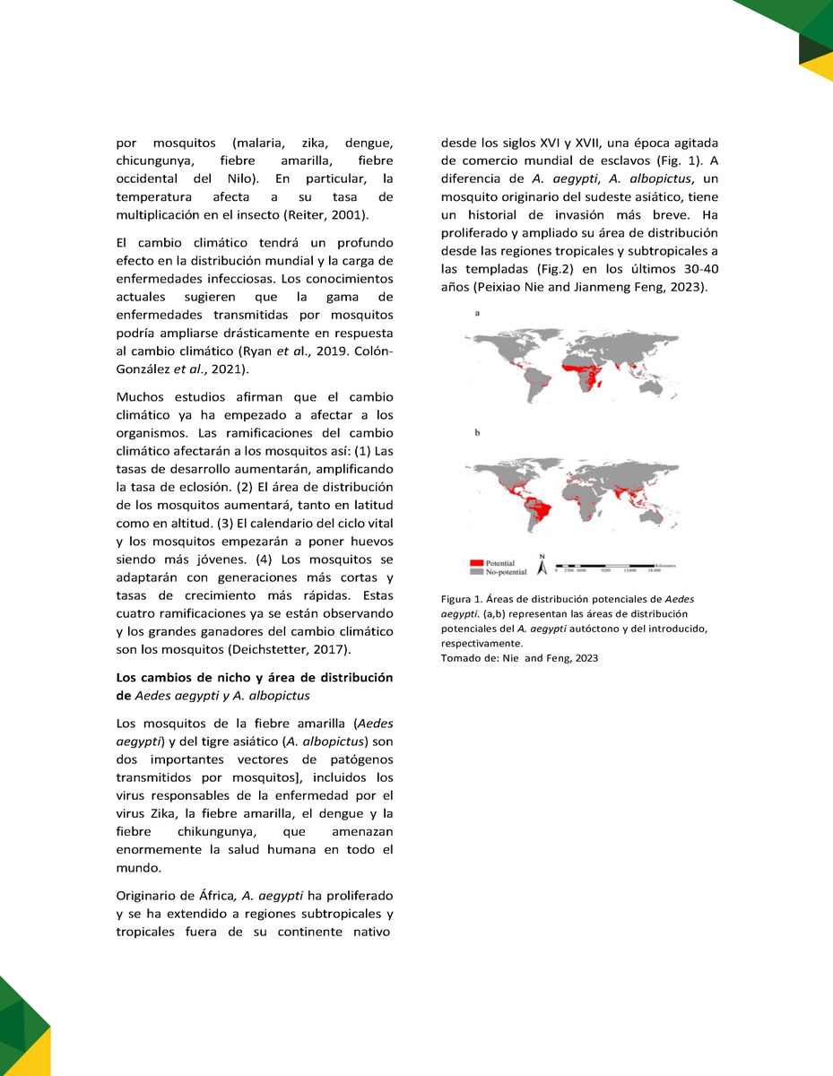 Facultad de Ciencias Agronómicas - UES tweet media