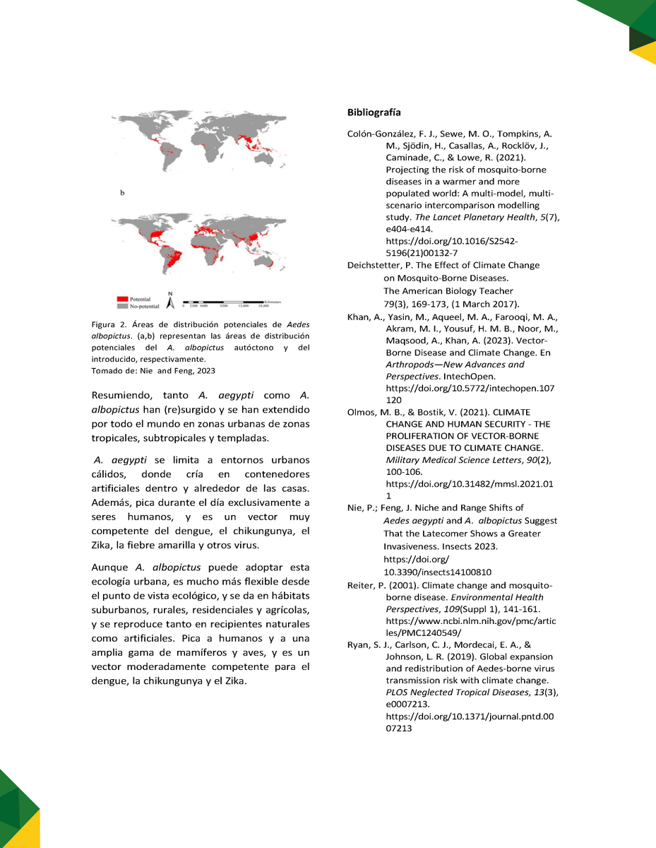 Facultad de Ciencias Agronómicas - UES tweet media