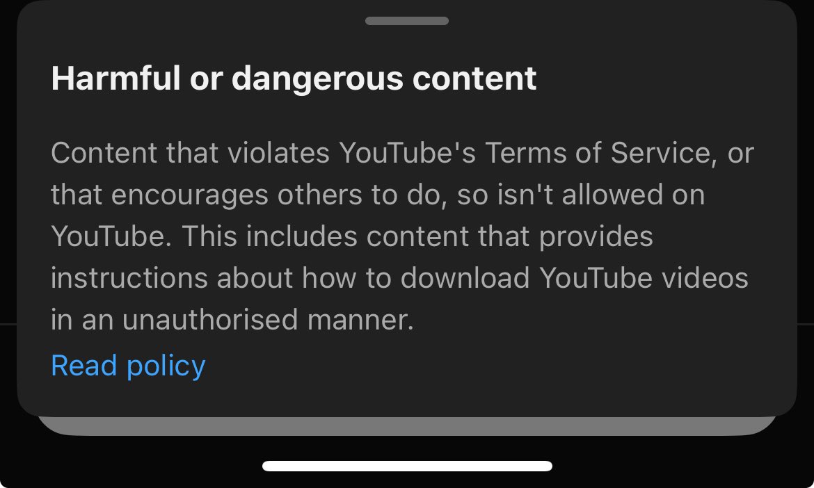 twoae_'s tweet image. Nah I’m so finished 😭🙏