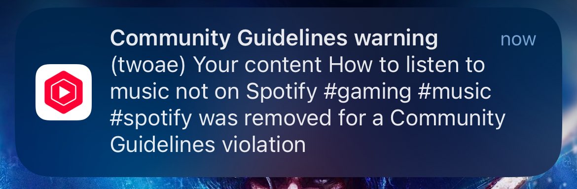 twoae_'s tweet image. Nah I’m so finished 😭🙏