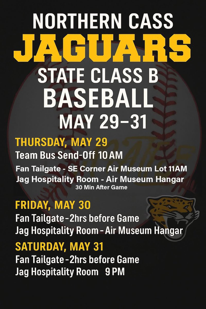 Jaguar AD tweet media