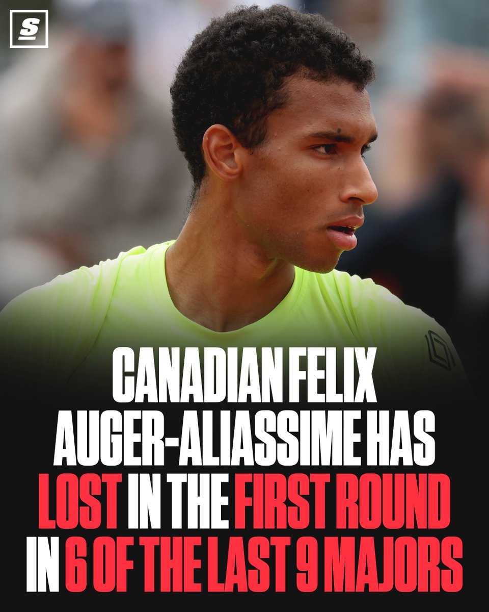 theScore tweet media