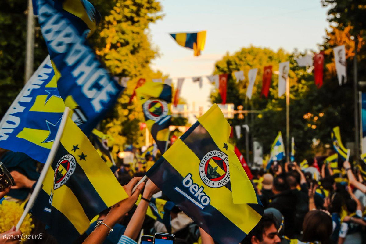 dilimde şarkıların gündüz gece