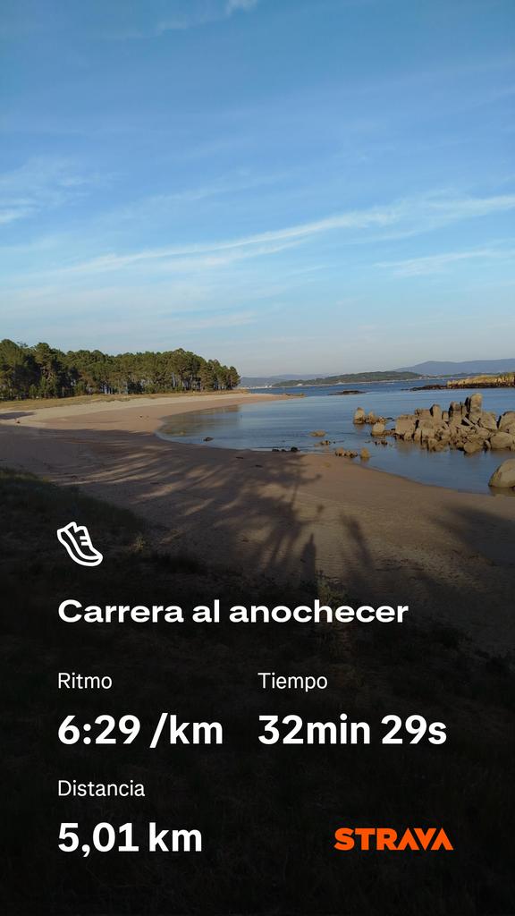 neumaticosjorge's tweet image. #kmsxela
@RetoDravet
 strava.app.link/OlXFkYYDITb