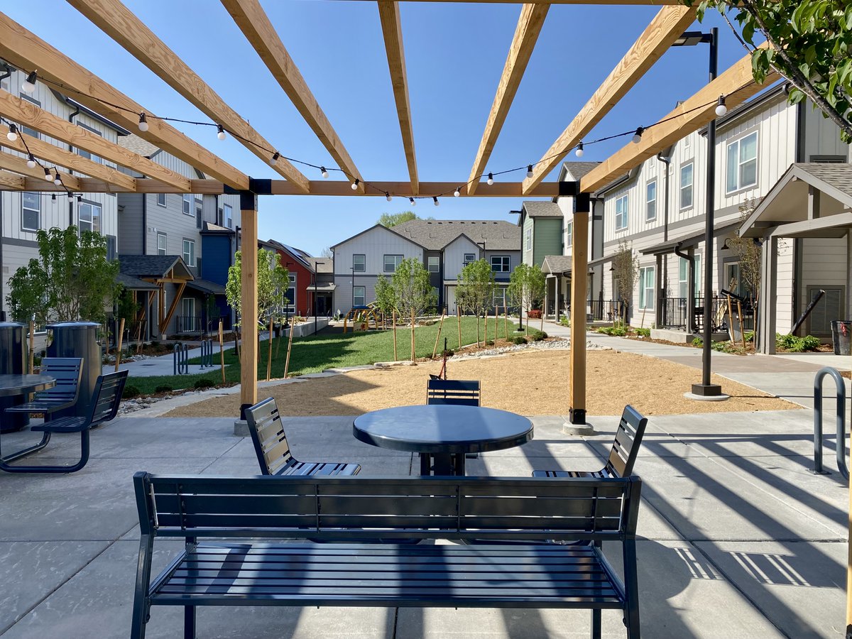 studio architecture tweet media