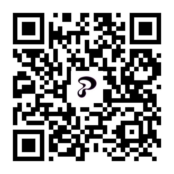 Industry Bloc tweet media