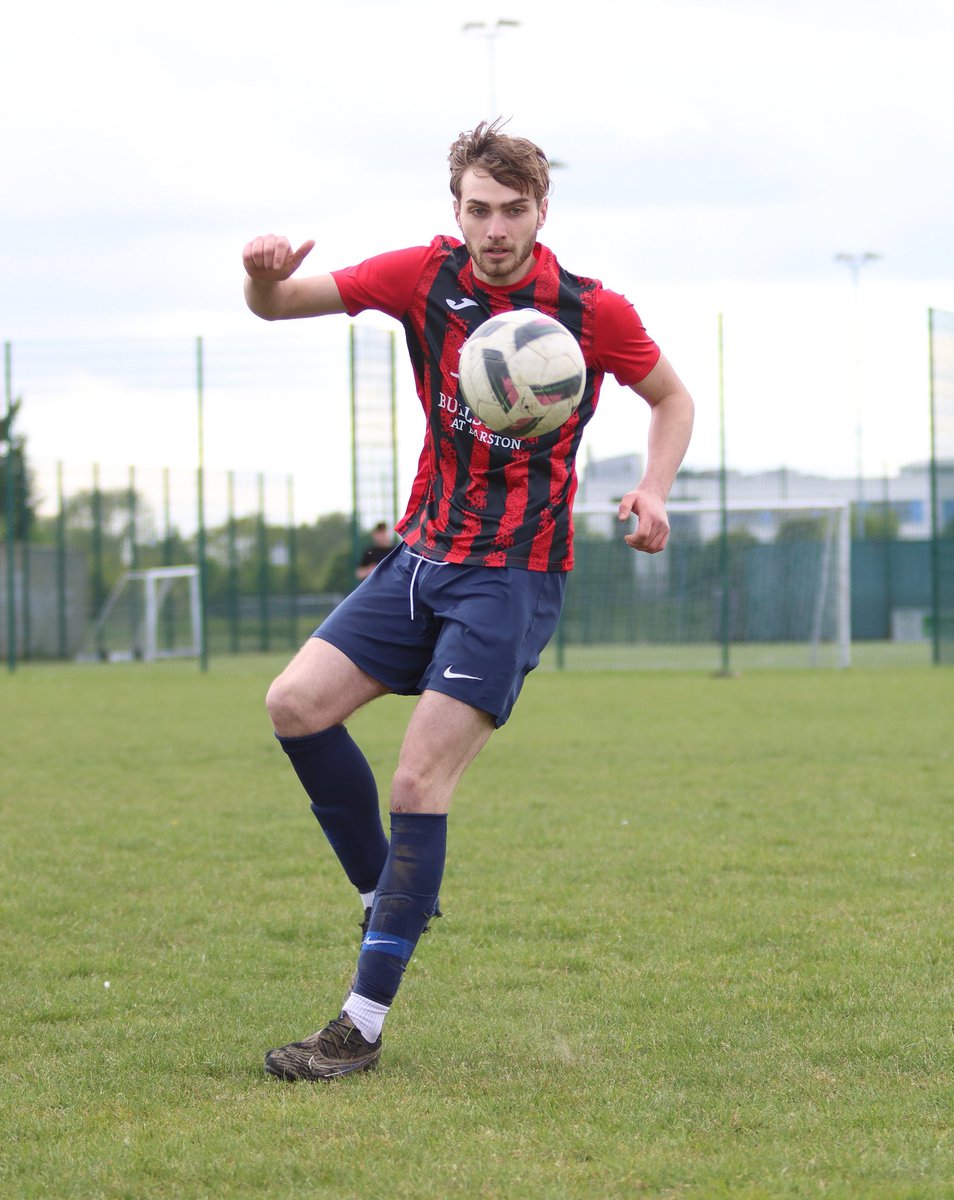 nutmegimages174's tweet image. Arden Forest vs Henley Forest of Arden (3/5/25)
Birmingham & District League; Division 4