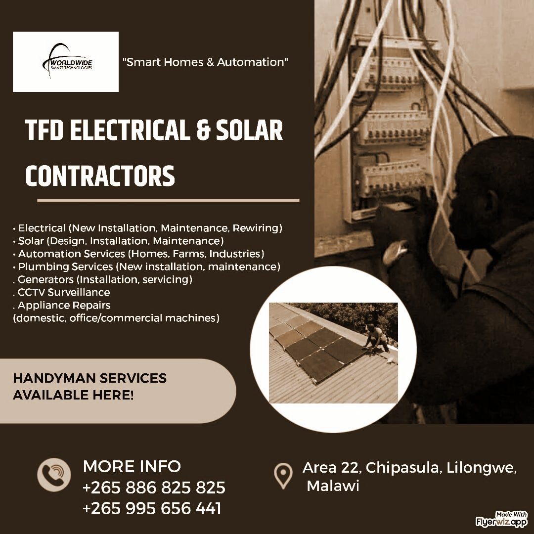 wwsmartechs's tweet image. 