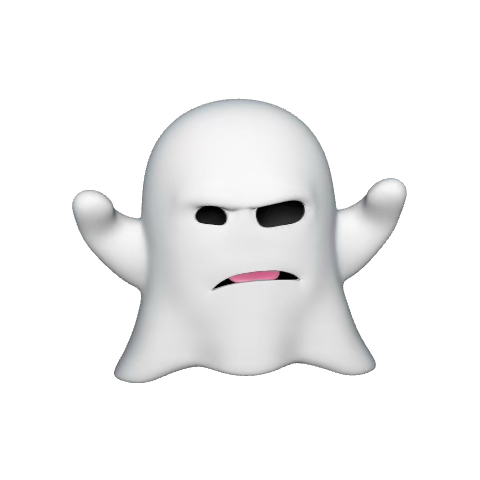 <a href="/Vicfvv/">Vic</a> 250 to get internet turned back on 😭🥹