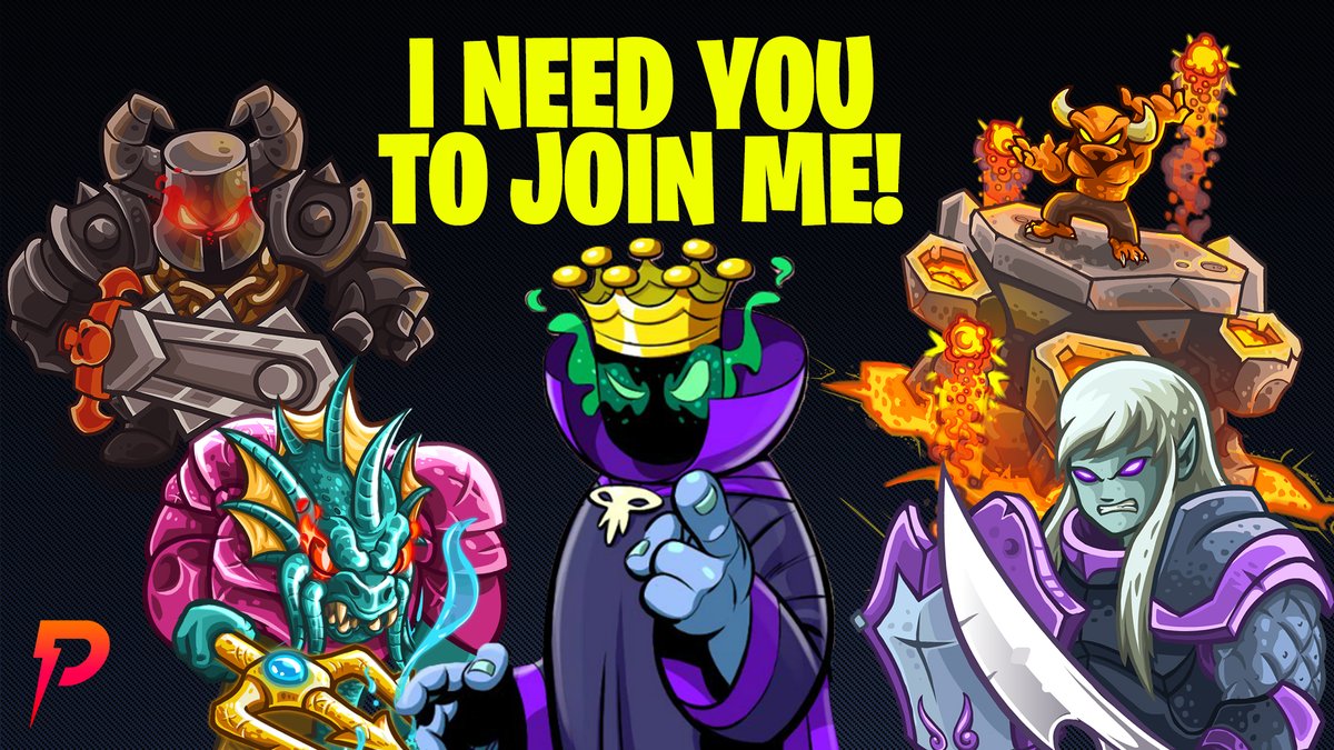 #Savetheocean 

If you watch my Videos, you may be aware of The Stream I am about to do between the 5th &amp; 12th of June, Fundraising for the ocean. Teaming up with <a href="/ironhidegames/">Ironhide Games Studio</a> To fundraise this time for <a href="/GamesForWaves/">Games For Waves</a> for their Amazing work!
youtu.be/HLOx0wkahiE