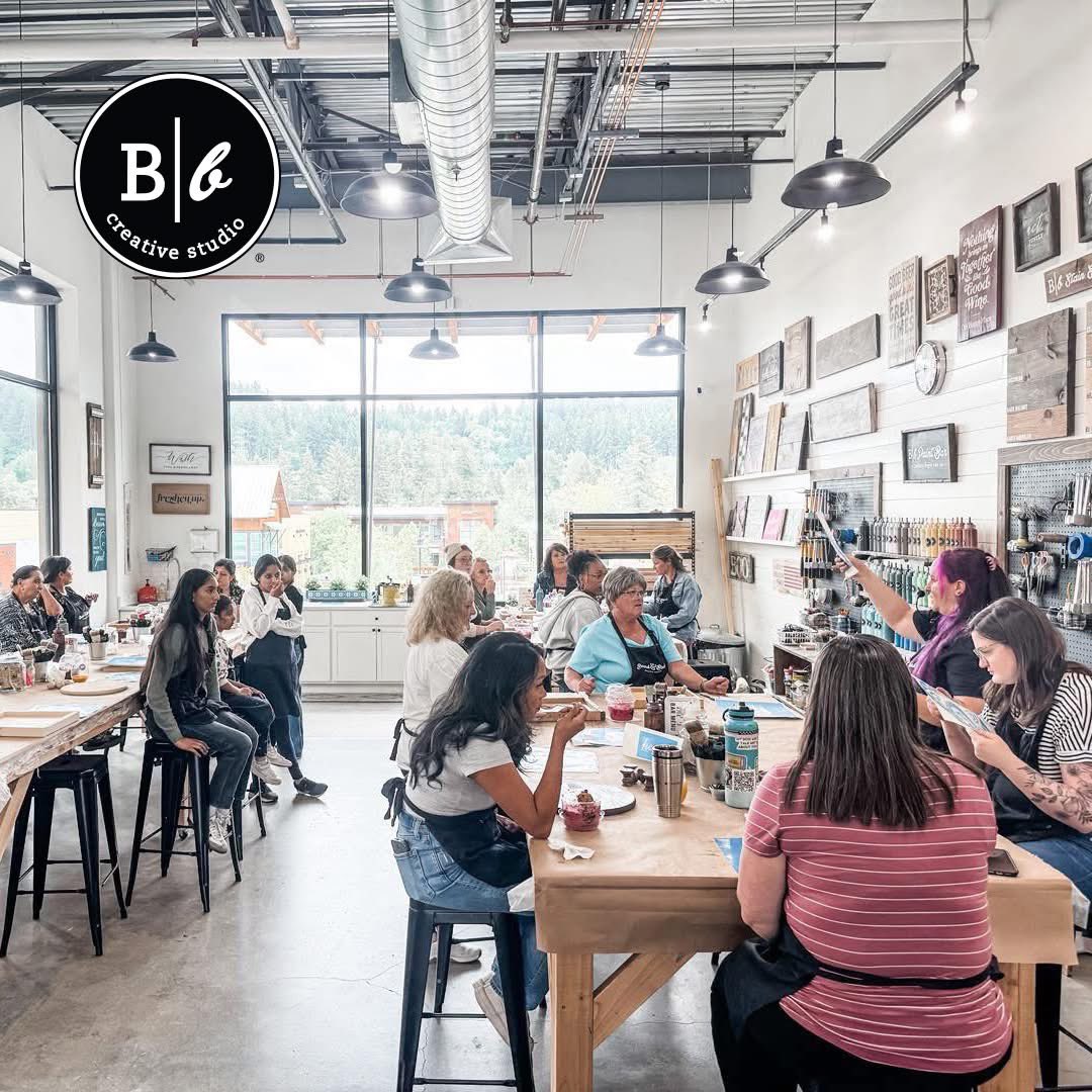 boardandbrushcs's tweet image. 𝐒𝐡𝐚𝐫𝐢𝐧𝐠 𝐚 𝐜𝐨𝐦𝐦𝐞𝐧𝐭 𝐟𝐫𝐨𝐦 𝐨𝐧𝐞 𝐨𝐟 𝐨𝐮𝐫 𝐚𝐦𝐚𝐳𝐢𝐧𝐠 𝐜𝐮𝐬𝐭𝐨𝐦𝐞𝐫𝐬 🥹🥰

&quot;You will surprise yourself and find out how artistic you really are! Every step of the way the wonderful staff will answer your questions and help you create a piece you love!&quot;