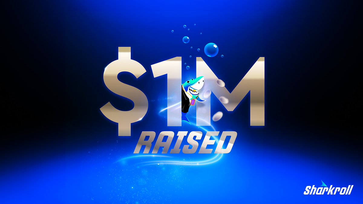 sharkroll.io/YK3ONLGU