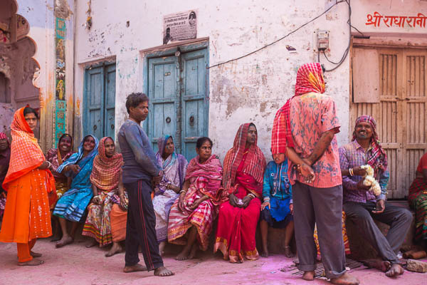 mtwglobal's tweet image. Feeling a tug to global missions? We've got seven ways you can explore your call. Read more at mtw.org/stories/detail…