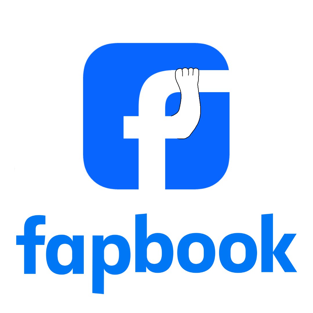 BlakeHannah17's tweet photo. π£ Quick Signal π£
π₯ #fapbook
π CA: CVfBasAK7Aj7W7mwByuLcTCyuTZu4byCtX7N7V2Spump
π Holders: 24
π MC: β π΅ MC : $22,289
π Signal & πͺοΈ Quick Buy ππ https://t.co/dKR9uZWyx7 π
β
- Observe the heavy hitters and match their approaches. - β
https://t.co/Lm9Lt9gugk