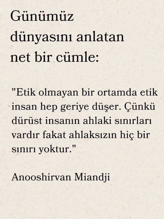 Girişimci Hisler (@girisimcihisler) on Twitter photo 