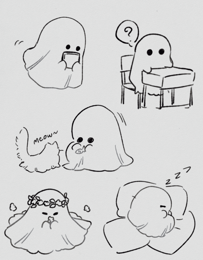(ถอน) tweet media