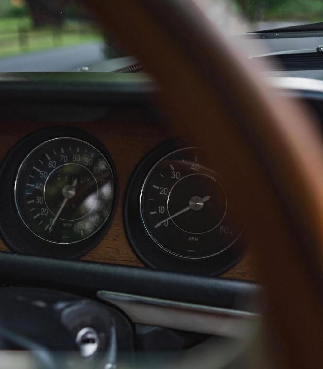BMW_BlueStone's tweet photo. BMWE93.0CS https://t.co/m6VJrFoieo