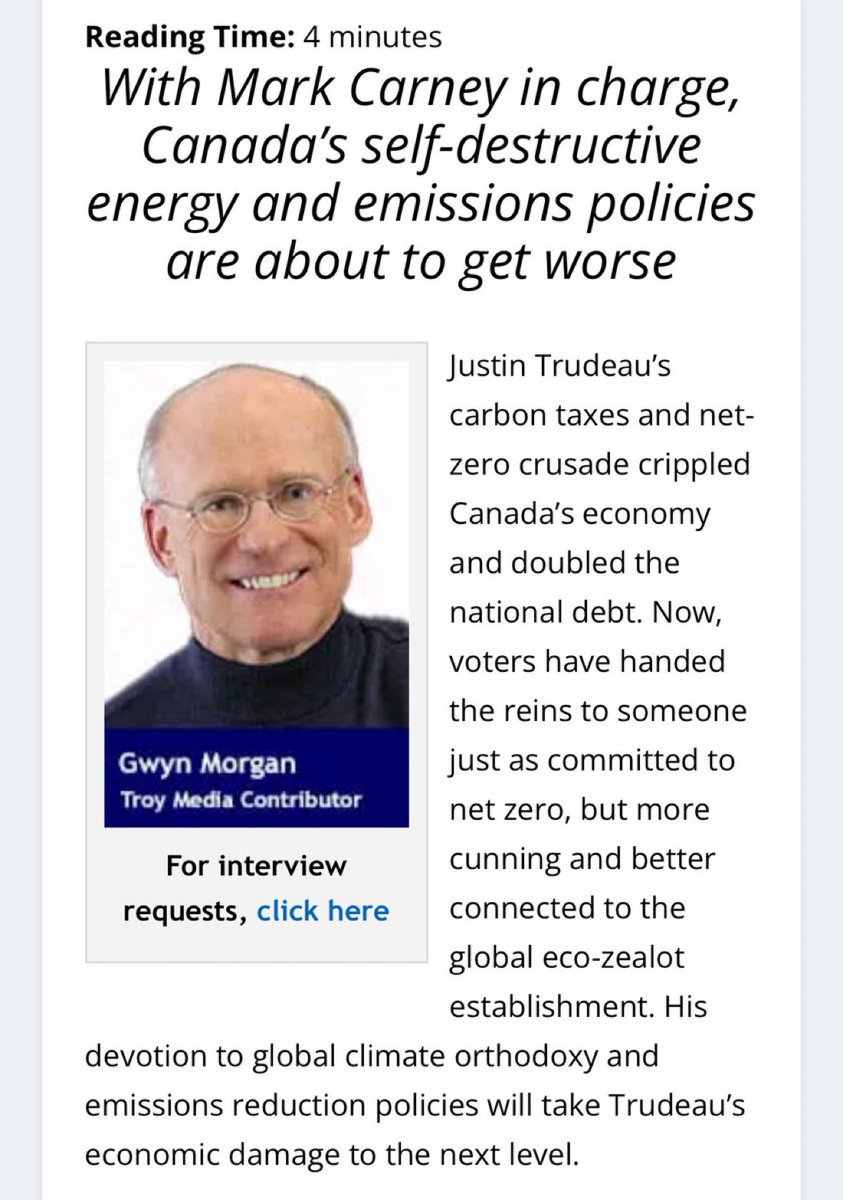 Couldn’t agree more !
Your thoughts ?