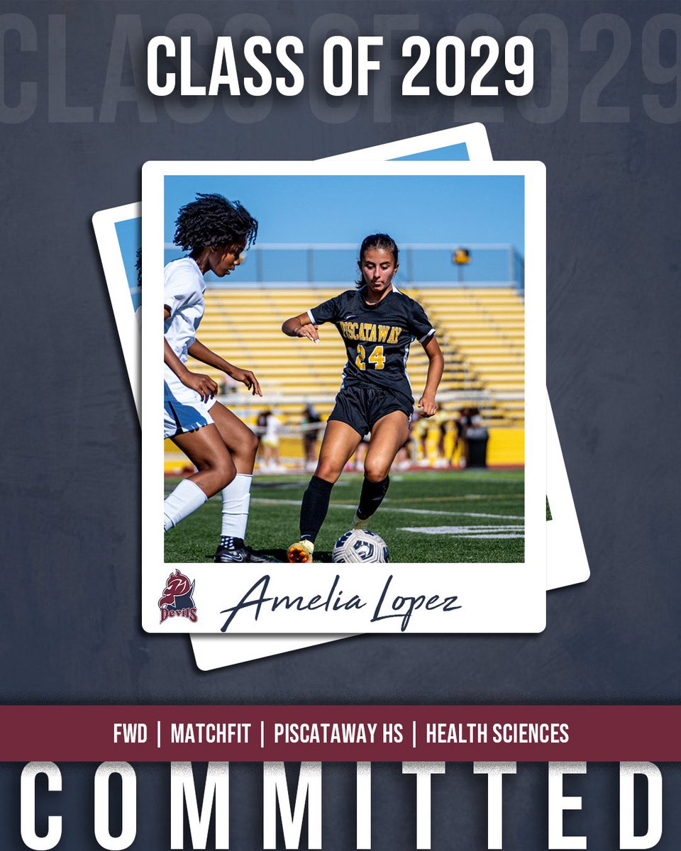 𝗪𝗲𝗹𝗰𝗼𝗺𝗲 𝗛𝗼𝗺𝗲! 🏠

😈🤘🏼🔥