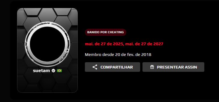 frostezor tweet media