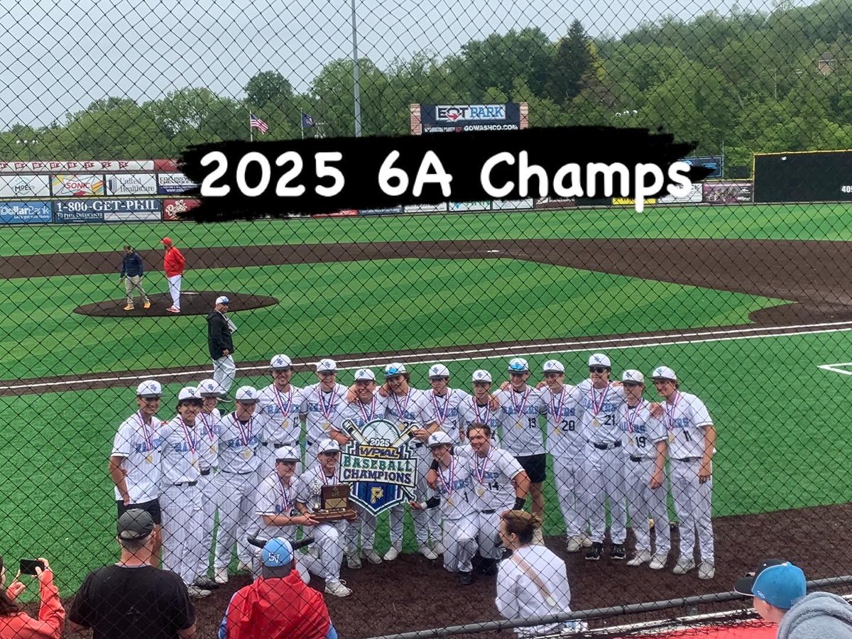 SVBaseballWin's tweet image. What a special group of young men!!! Ur 2025 SV Raiders. Making memories!!