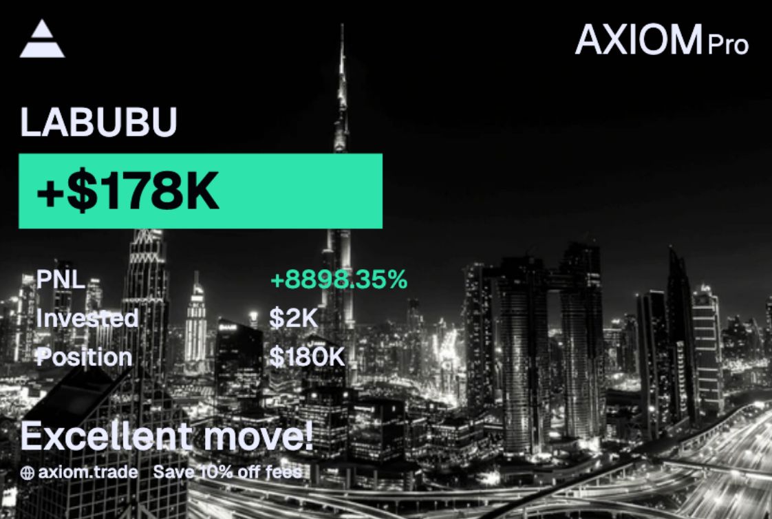 Subhan’Allah

10 $sol to someone rt &amp; comment

good night