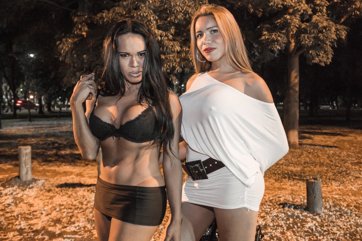 ¡SORTEO! Participá y ganá UNA NOCHE con 2 TRAVAS DE PALERMO para disfrutar con tus amigos.
Condiciones para participar:
👍 Seguinos <a href="/AntiTrainer56/">Nicopol</a>
🔗Retwittea la publicación
🧑‍🤝‍🧑Mencioná 2 amigos. ¡Y estás participando! Sorteo: 30 de mayo