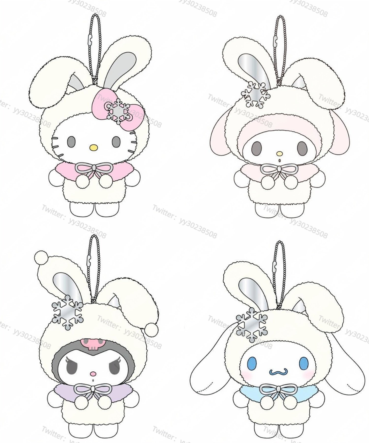 アイメロ on X: 
