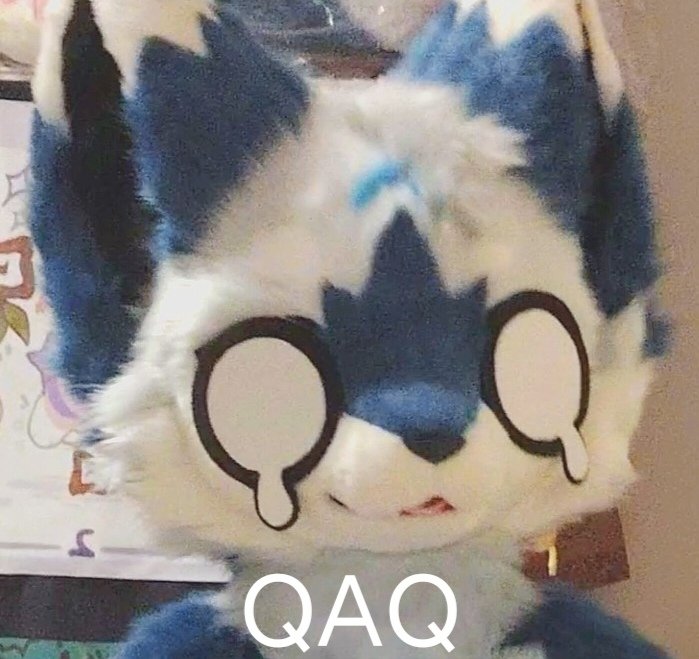 1ce_oi's tweet photo. 🥲 https://t.co/xxm3C9txAA