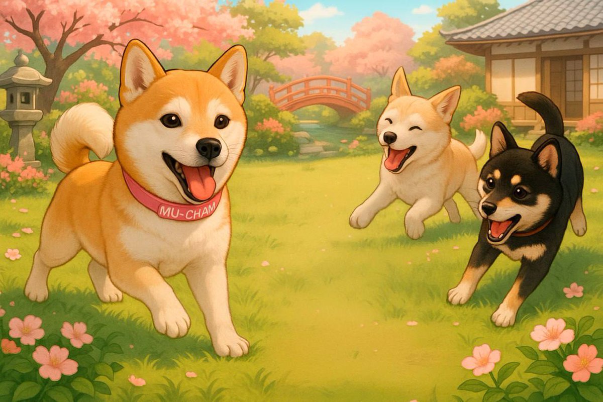 CryptoDB tweet media