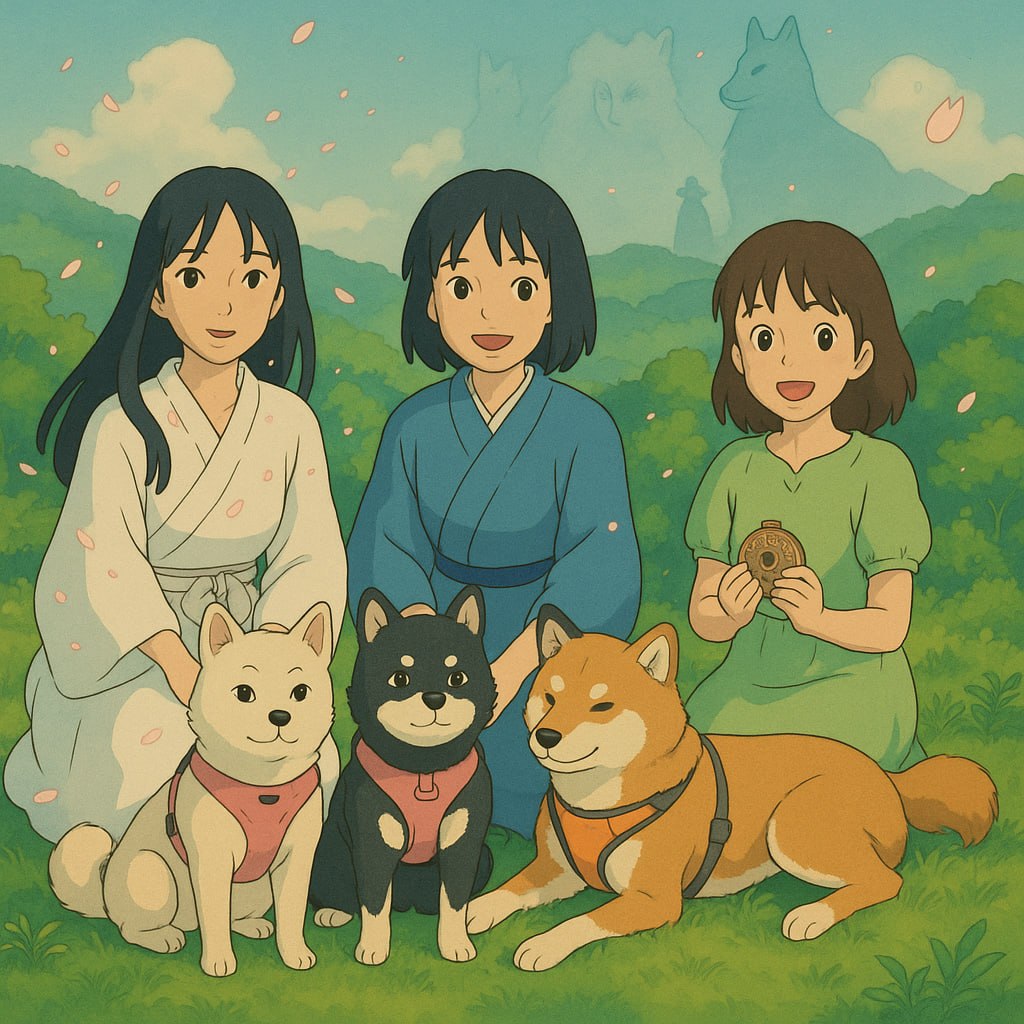 CryptoDB tweet media