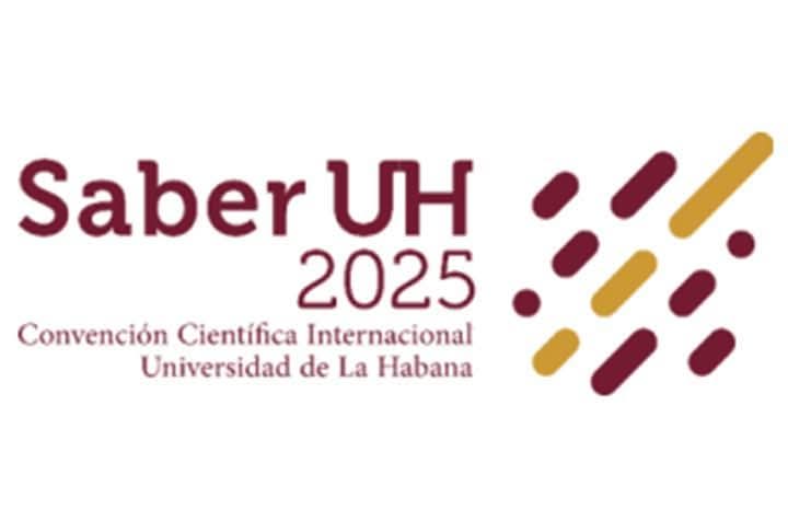 @SaberUH2025  Simposio Internacional:
Educación Superior, Sociedad y Desarrollo 
"Perspectiva de la Gestión Universitaria"
Ponencia: Las Conferencias Regionales de Educación Superior en AL y el Caribe (CRES)
<a href="/CubaMES/">MES</a> 
<a href="/unesco_iesalc/">UNESCO IESALC #EducaciónSuperior #HigherEducation</a> 
<a href="/UDUALC/">UDUALC</a> 
<a href="/ascunoficial/">ASCUN</a>