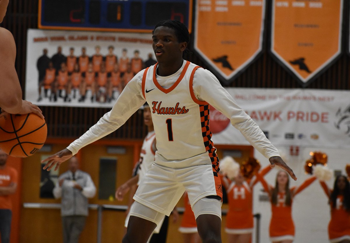 Novahoops.com tweet media