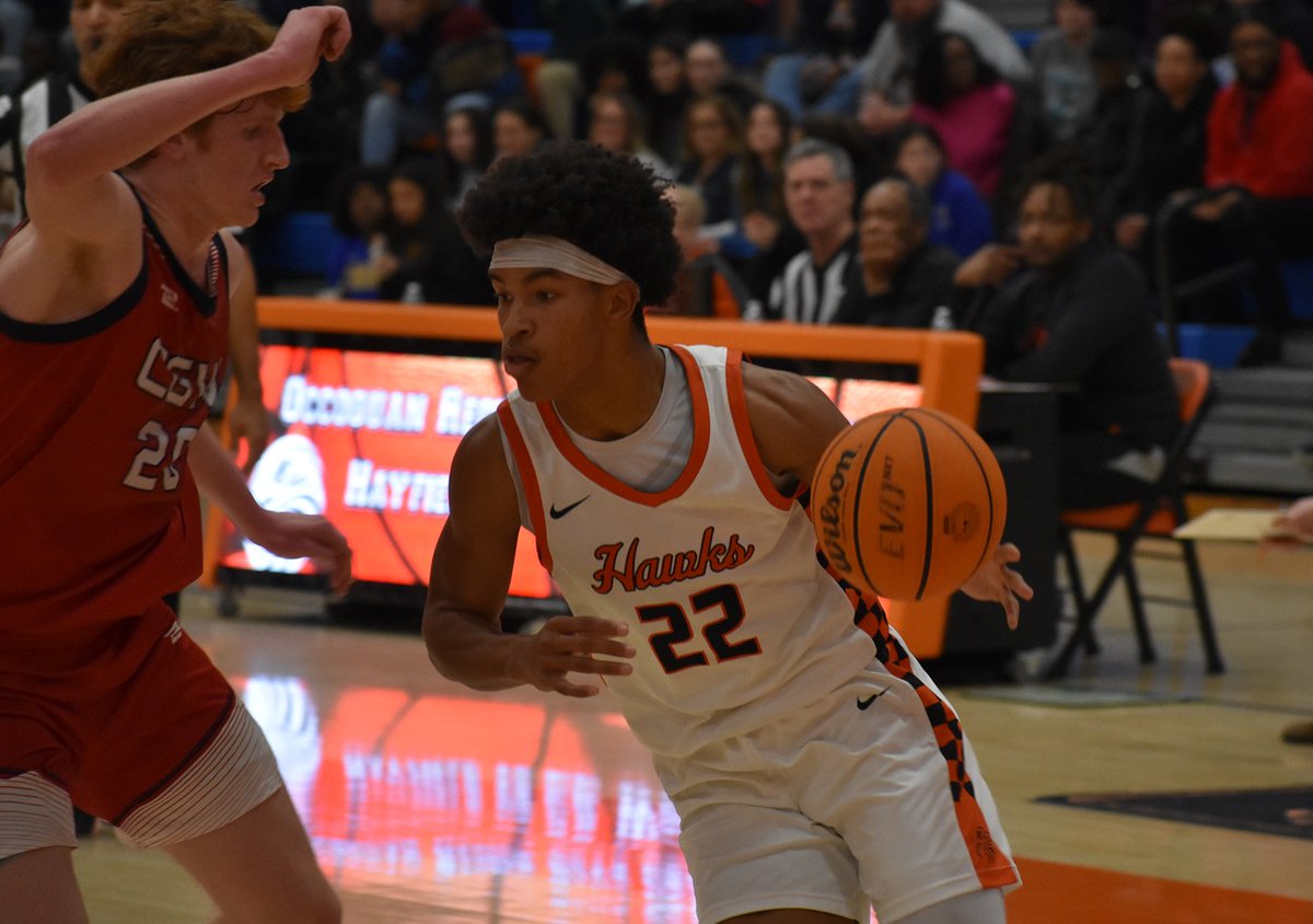 Novahoops.com (@novahoopscom) on Twitter photo Lots of good news lately out of <a href="/HayfieldBball/">HawksBoysBasketball</a>...first alum John Awoke to Wagner, now, these two guys. National District Defensive Player of the Year Parker Cage to Livingstone (NC), and All-National player Jaylen Lemon to Shenandoah. CONGRATS!! Lots of good news lately out of <a href="/HayfieldBball/">HawksBoysBasketball</a>...first alum John Awoke to Wagner, now, these two guys. National District Defensive Player of the Year Parker Cage to Livingstone (NC), and All-National player Jaylen Lemon to Shenandoah. CONGRATS!!