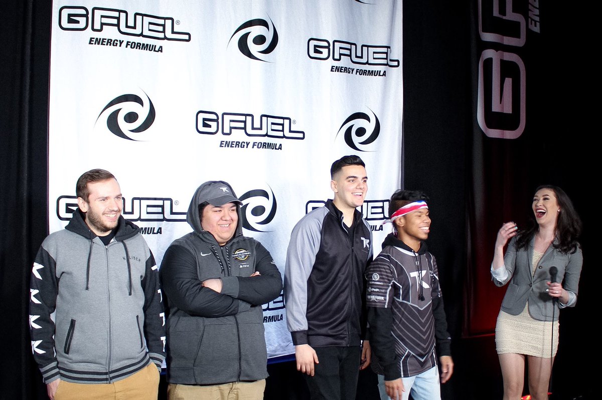 MJCheen's tweet image. Happy Birthday McGee!