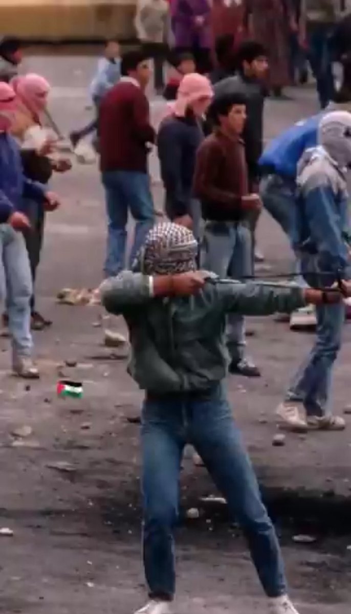 #StopZionismTerrorism