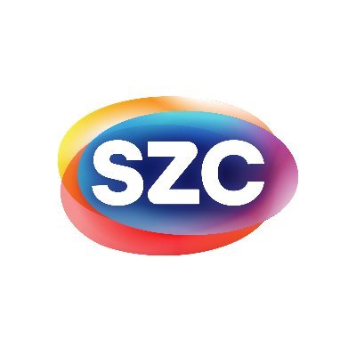 O. Suat Özçelebi (@suatozcelebi) on Twitter photo Şu kesin, 1 Haziran'dan itibaren 10 gün Türkiye daha karanlık olacak.
<a href="/szctelevizyonu/">SÖZCÜ Televizyonu</a> için RTÜK'ün verdiği 10 günlük Anayasa'ya aykırı kapatma kararı, halkın haber alma hakkına, basın özgürlüğüne indirilmiş ağır bir darbe ve gözdağıdır.
Anayasal devletten her geçen gün ne kadar Şu kesin, 1 Haziran'dan itibaren 10 gün Türkiye daha karanlık olacak.
<a href="/szctelevizyonu/">SÖZCÜ Televizyonu</a> için RTÜK'ün verdiği 10 günlük Anayasa'ya aykırı kapatma kararı, halkın haber alma hakkına, basın özgürlüğüne indirilmiş ağır bir darbe ve gözdağıdır.
Anayasal devletten her geçen gün ne kadar