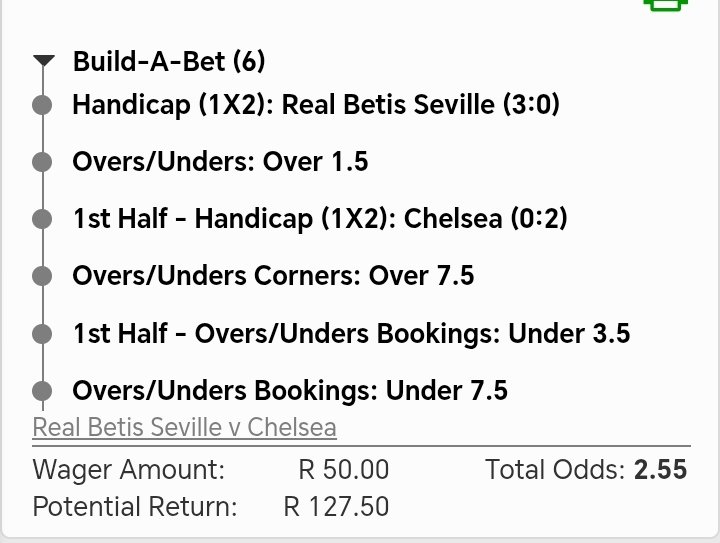 zubenathihlong2's tweet photo. Day 1..
2odds Challenge
BAB
#MoneyHateNoise https://t.co/BAefSVA5PJ