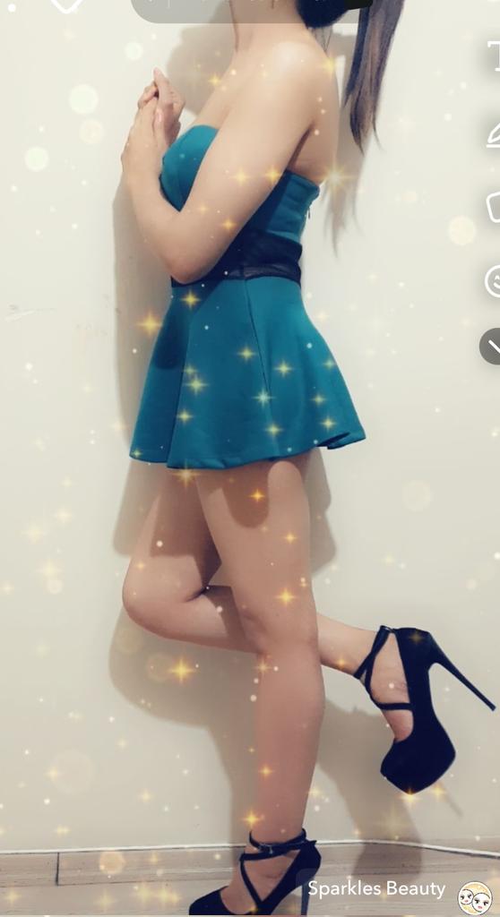 مسا الخير لكل الاصدقاء