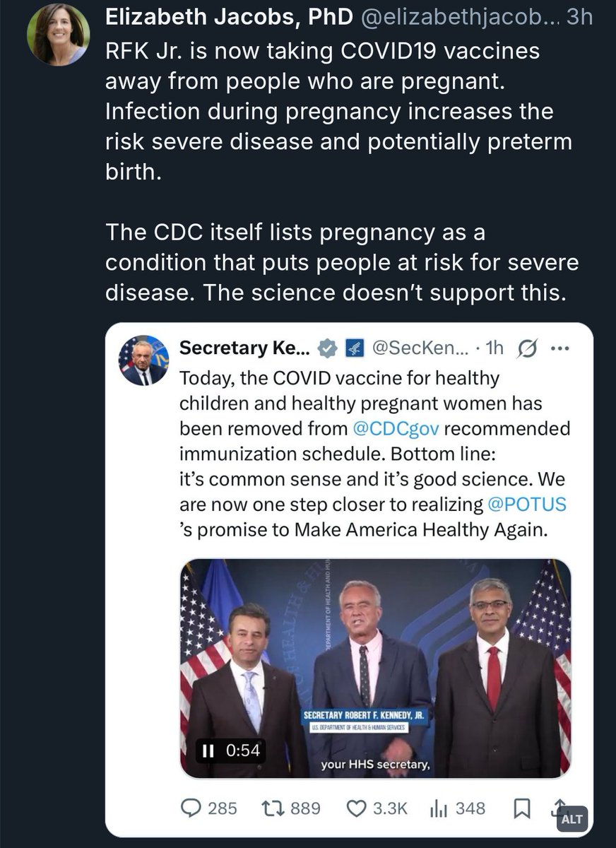 gtconway3d's tweet image. 