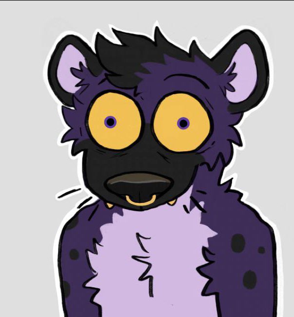 PromoYeen's tweet image. Yeen 2.0 head?
I’d need good yeen head makers 👀 if you make suits and want to put up w me please lmk