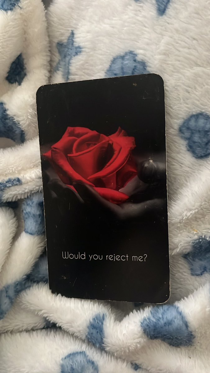 ally🫶🏼 readings open!! tweet media